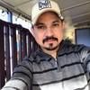 sergioolmedo83